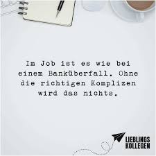 Kollegen in den ruhestand verabschieden mit persönlichen sprüchen mit einem schönen spruch zum abschied können kollege bzw kollegin rente genießen wenn ein kollege in rente geht und firma verlässt. 19 Unterhaltsam Zitate Abschied Arbeitswechsel Zitate Zum Abschied Spruche Zum Abschied Kollegen Zitate Abschied