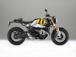 Bmw ninet forum since 2013 ninetowners forum is the world's premiere community for the bmw r ninet, ninet scrambler, racer, pure and urban g/s. Bmw R Ninet Alle Technischen Daten Zum Modell R Ninet Von Bmw
