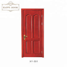 Solid wood panel door avaiable in dayar wood, kail wood, ash wood. Best Price 2 3 4 6 Panel Solid Interior Wooden Door In High Quality Fashion Room Door Design Buy 4 Panel Doors 6 Panel Interior Doors Best Interior Doors Product On Alibaba Com