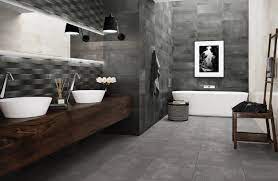 Meubles, mobilier, salon, cuisine, chambre et salle de bain. Comment Choisir La Couleur Du Carrelage Espace Aubade