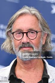 542 Martin Provost Photos & High Res Pictures