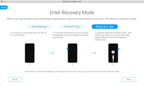 2) when it comes to the second step, you'll need to choose whether your iphone has the active at&t mobile number or not. 4 Ways To Unlock A Stolen Iphone Itunes Or Iphone Unlock Tool