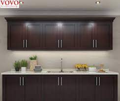 See more ideas about kitchen inspirations, kitchen remodel, kitchen design. Walnut Wooden Kitchen Cabinet Wood Kitchen Cabinets Kitchen Cabinetkitchen Wood Cabinet Aliexpress