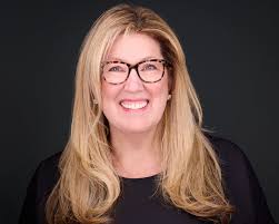 Chefs Gallery — PromoKitchen