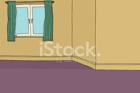 We did not find results for: Empty Living Room Clipart Images High Res Premium Images