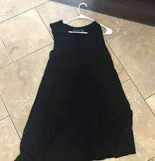 cynthia rowley womens black crepe ruffled halter top blouse