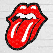 Free Free Baseball Tongue Svg 886 SVG PNG EPS DXF File