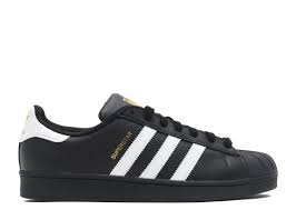 Huge sale on black and white adidas shoes now on. Black And White Adidas For Men Off 78 Www Usushimd Com