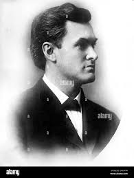 Black ark Black and White Stock Photos & Images