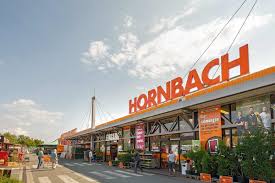 A peculiarity of jena is the presence of a second old town centre with a market square, town hall, and castle in the former town of lobeda, which is a district since 1946, located approximately 4 km (2 mi) to the south of jena's centre. Hornbach Jena Ihr Baumarkt Gartenmarkt