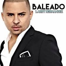 Last modified november 12, 2020. El Baleado Single By Larry Hernandez Spotify