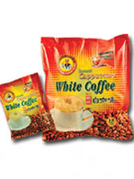 Is it legal to sell coffee in malaysia? Salute Archives White Coffee Market Malaysia