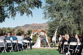 A Vintage Glam Wedding At Dalton Ranch Vintage Glam Wedding Glam Wedding Vintage Glam