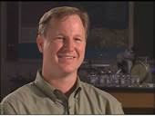 Insights Into Algebra 1: Teaching for Learning