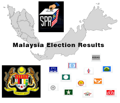 Malaysia ge 13 apk is a news & magazines apps on android. The 13th Malaysia General Election Results And News Miri City Sharing