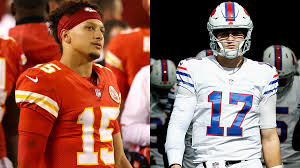 + score first and win: Bills Vs Chiefs Live Stream How To Watch Week 6 Nfl Game For Free On Twitch Technocodex