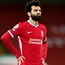 Get all the breaking liverpool fc news. Liverpool Falls Again To Man City Future Uncertain Sports Illustrated