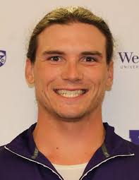 2017-18 Rowing Roster