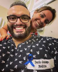 Danilo Gonzaga (@medgonzaga) • Instagram photos and videos