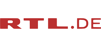 Rtl svg datei wikipedia referenzen wikimedia kameramann pixel logos fernsehsender frankfurt wiki commons fernsehen nasenkorrektur weinstock dem hr television ein. Rtl Vector Logo Download Free Svg Icon Worldvectorlogo