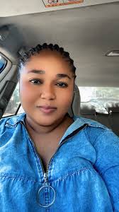 Be honest am I not pretty 🤩 😂😂