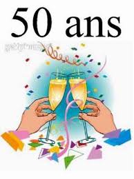 Carte D Anniversaire Gratuite A Imprimer Pour Les 50 Ans Unique Carte D Anniversaire 50 Carte Anniversaire 50 Ans Carte Anniversaire Carte Joyeux Anniversaire