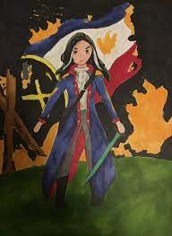 L Manburg Burning My Dream Team Aurora Sleeping Beauty Dream Team verse 2 for freedom and for liberty, our nation sought to build on these, a victory for all under democracy, well, the darkness. l manburg burning my dream team