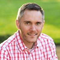 20+ "Ryan Bor" profiles