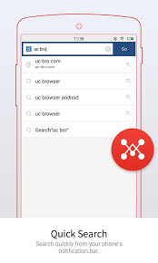 Uc browser is a fast, smart and secure web browser. Download Uc Browser For Android Apkpure Lasvegasrenew