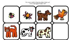 Use the download button to see the full image of there was an old lady coloring page. Fun Learning Printables For Kids