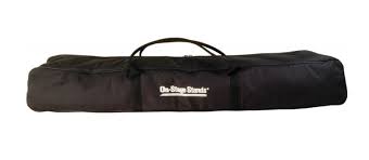 On Stage Lsb6500 Lighting Stand Bag Full Compass Systems