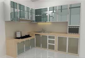 We did not find results for: 60 Model Kitchen Set Aluminium Minimalis Harga 2021