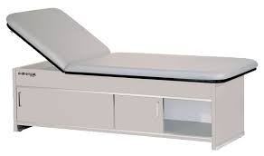Pin On Goodtime Medical Family Practice Exam Tables