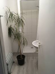 Wir haben 17 immobilien zur miete für wohnung rodenhof ab 300 € für dich gefunden. 2 Zimmer Wohnung Zu Vermieten Neunkircher Strasse 182 66113 Saarbrucken Rodenhof Saarbrucken Mapio Net
