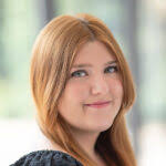 Crawl, Walk, Run Book Authors, Contributors