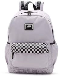 Sporty Realm Plus Backpack Sackpackbackpack Canta Cantalar Canta Modelleri