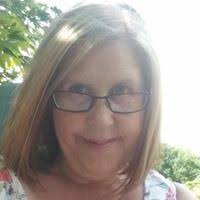 The Redemption Man (Gabe Devlin, #1) by James Carver