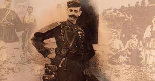 Εικόνα