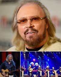 Home Truth Song” by Barry Gibb from the album In The Now is more than just  a song—it feels like a heartfelt confession from deep within the soul.  Through every lyric, Barry
