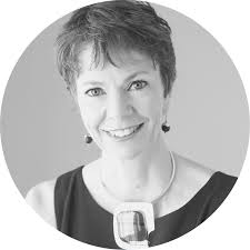 2021 Alumni Association Award Recipients