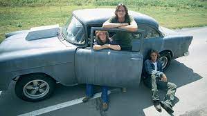 Browse the user profile and get inspired. Two Lane Blacktop Slow Ride The Current The Criterion Collection