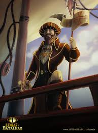 13 navíos con 1.500 hombres partieron de lisboa con destino a la india el 9 de marzo de 1500. Francisco Andrade Pedro Alvares Cabral