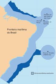 A região fronteiriça acre/brasil e peru é uma das áreas de maior diversidade biológica do planeta. Fronteiras Do Brasil Limites Territoriais E Maritimos Cola Da Web
