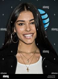 Madison fashion hi-res stock photography and images