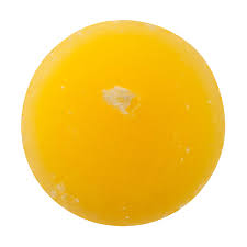 More japanese words for yellow. 4 Inch Yellow Spell Chime Candles