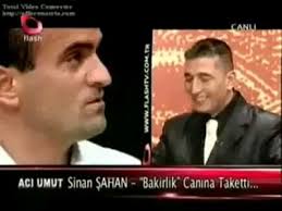 Essek Ile Iliskiye Giren Adam Video Izle Indir Videoindirelim Com