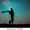 Sce vs psv dream11 sce vs psv dream11 prediction full stats and info sce vs psv dream11 team. 3