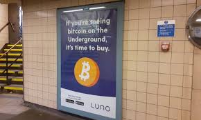 This discovery essentially makes ownership of bitcoin illegal in more than 100 countries — including australia — because of laws about the possession and distribution of child pornography. Time To Buy Bitcoin Adverts Banned In Uk For Being Irresponsible Advertising Standards Authority The Guardian