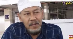 Berdasarkan data yang dikumpulkan liputan6.com, pesawat tersebut membawa 56 orang penumpang. Zlmhxz8ckj95am