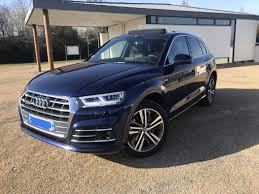 Epingle Sur Annonces De Leasing A Reprendre